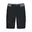 black uni