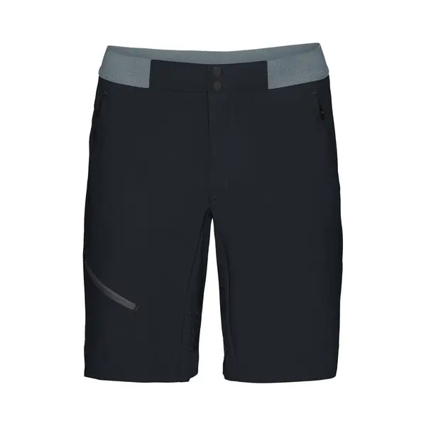 Vaude Men's Scopi Lw Shorts Ii thumbnail