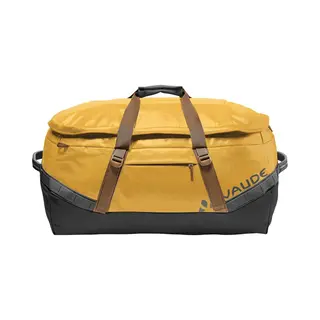 Vaude Sporttasche CityDuffel 65