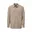linen uni