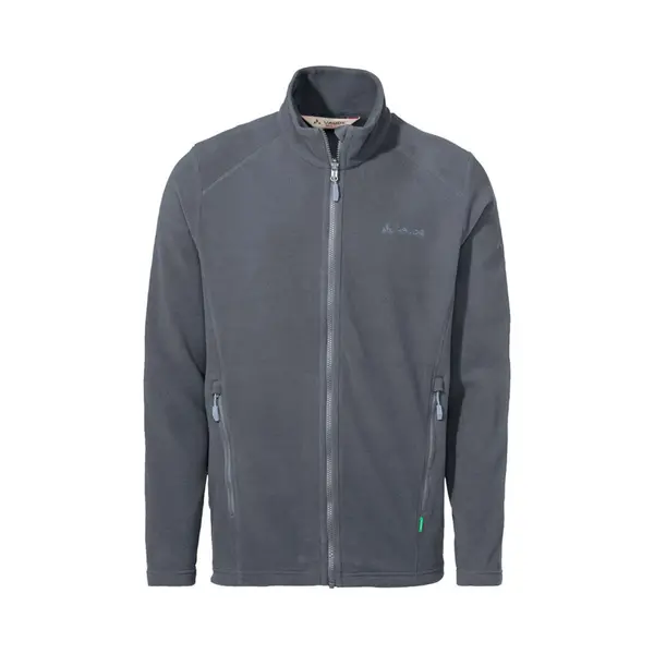 Vaude Men's Rosemoor Fleece Jacket Ii thumbnail