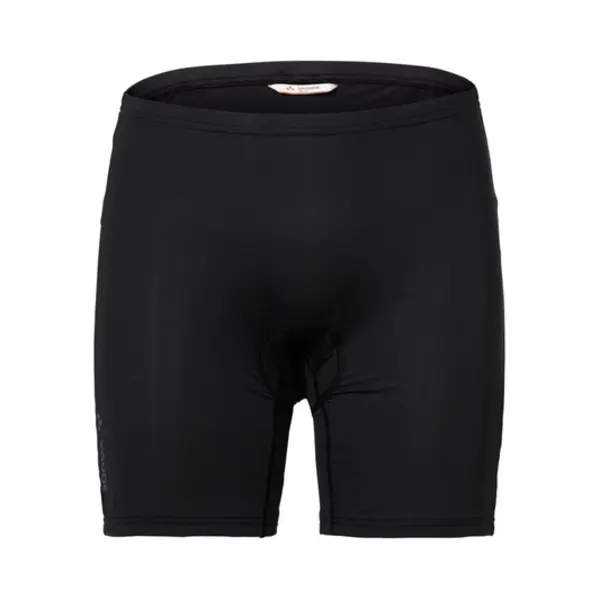 Vaude T-Pad thumbnail