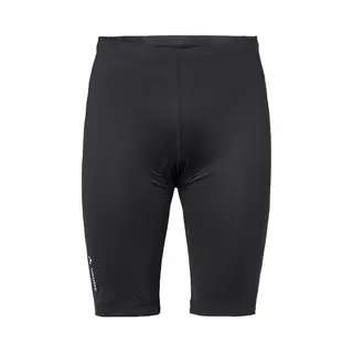 Vaude, Herren, Tights, Matera Ii (L), Schwarz