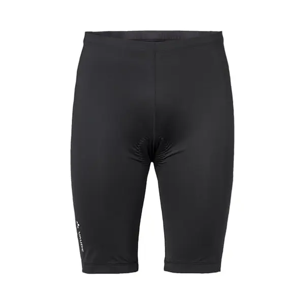 Vaude, Herren, Tights, Matera Ii (L), Schwarz thumbnail