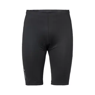 Vaude Sportshorts Matera Ii