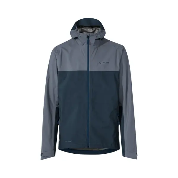 Vaude Outdoorjacke Moab thumbnail