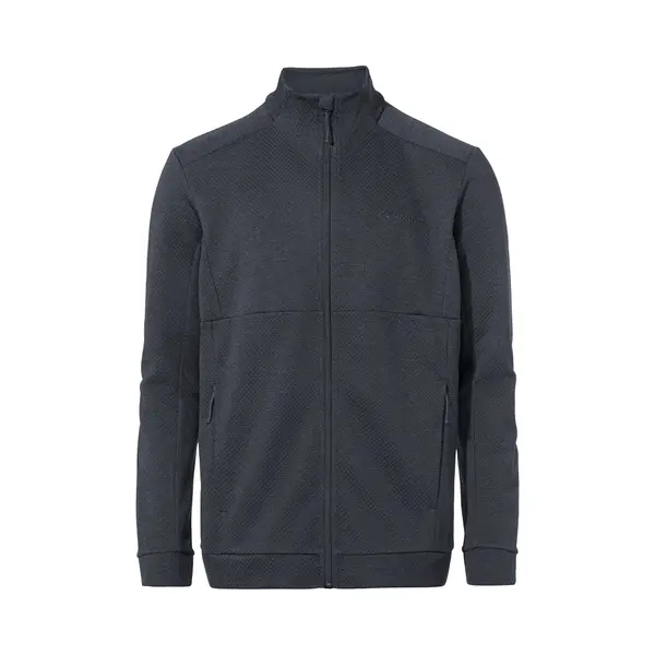 Vaude Men's Neyland Hiking Sc Jacket thumbnail