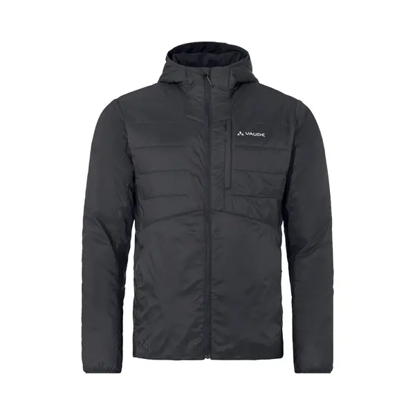 Vaude Funktionsjacke Freney thumbnail