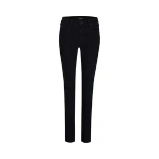 Angels Jeans - Broek - Skinny 120032 346 L32 Maat W38 X L32