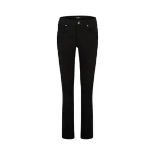 Angels Jeans - Broek - Leni 890033 346 Maat W40 X L32