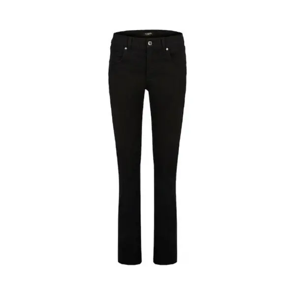 Angels Jeans - Broek - Leni 890033 346 Maat W40 X L32 thumbnail