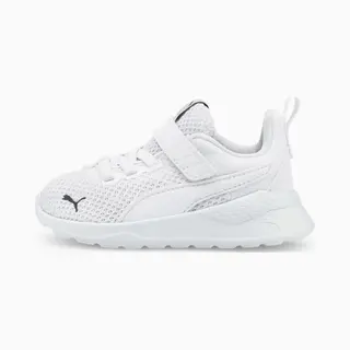 Puma 372010_02_24 Sportschuh Weiß
