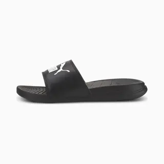 Puma 372017_01_39 Sportschuh Schwarz, Weiß