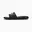 Puma Black-Puma Black-Puma White