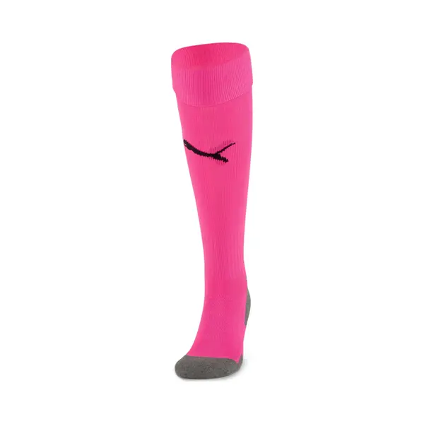 Puma Herren Team Liga Core Socken, Fluo Pink, 1 Eu thumbnail