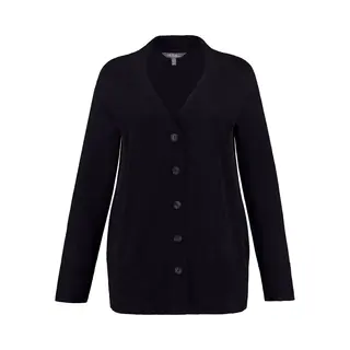 Ulla Popken Strickjacke
