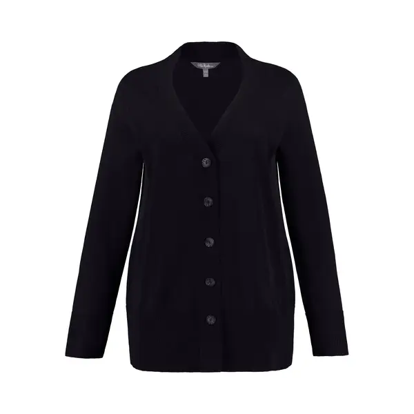 Ulla Popken Strickjacke thumbnail