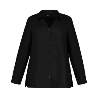 Ulla Popken Bluse