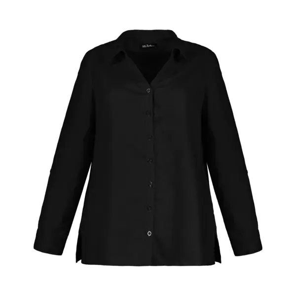 Ulla Popken Bluse thumbnail