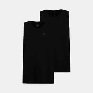 JP1880 Tank Top (2 Stück)