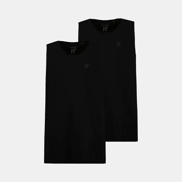JP1880 Tank Top (2 Stück) thumbnail