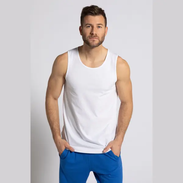 Jp 1880, Herren, Große Größen, Tank Top Dp thumbnail