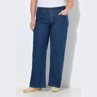 Ulla Popken Jeans Mary