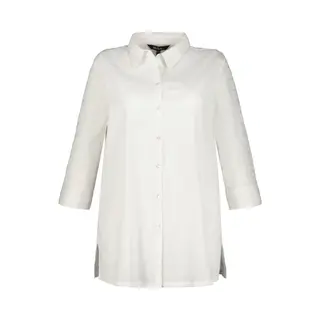 Ulla Popken Bluse