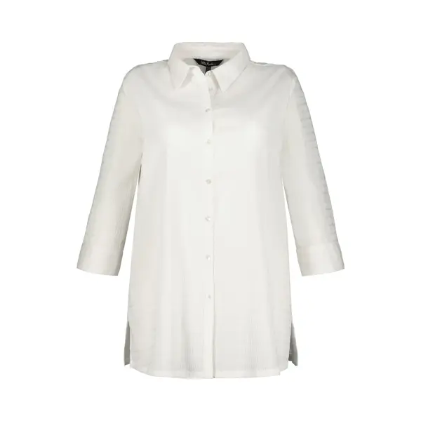 Ulla Popken Bluse thumbnail
