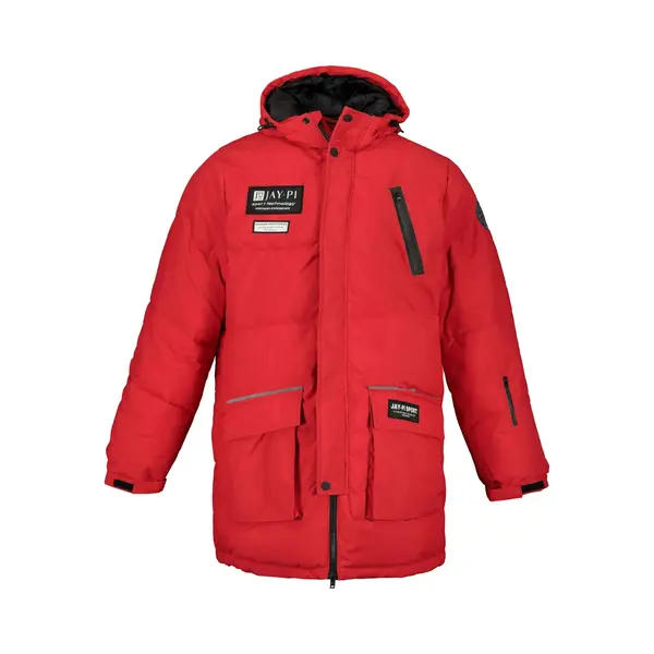 JP1880 Funktionsjacke thumbnail