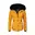 geel