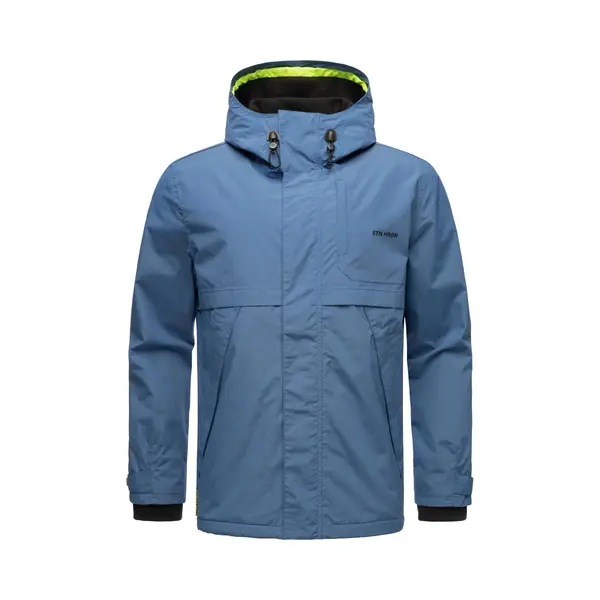 Stone Harbour Jacke thumbnail