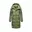 Pine Olive