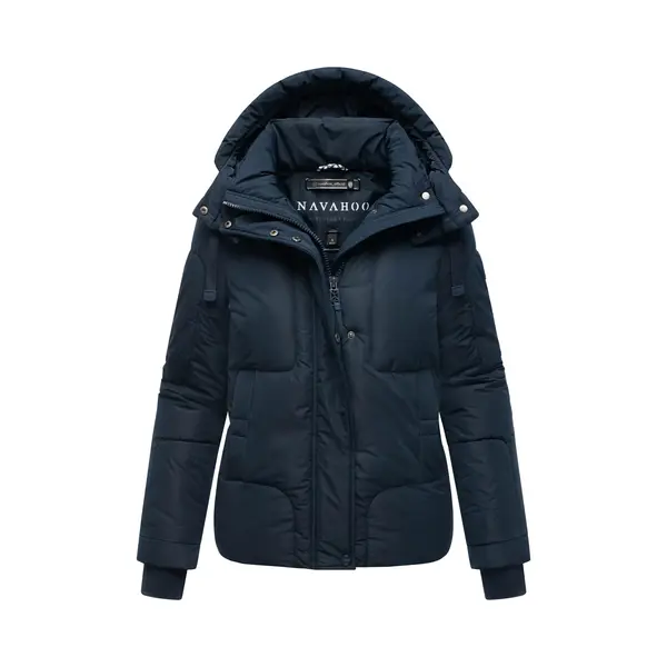 Navahoo Winterjacke Zauberlicht 14 thumbnail