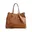 Cognac