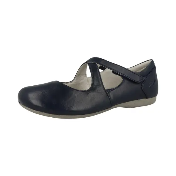 Josef Seibel Ballerina Fiona thumbnail