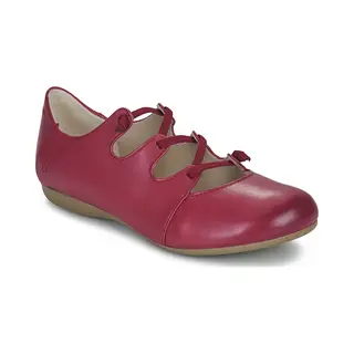 Josef Seibel Ballerina Filona