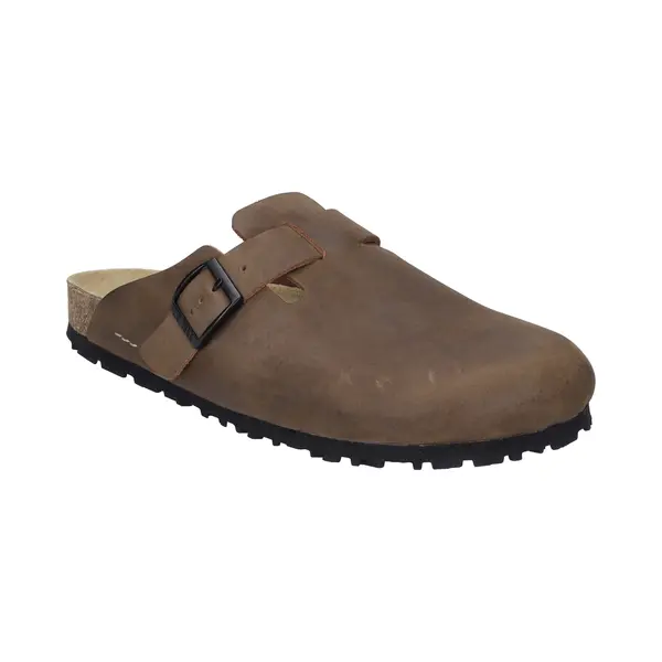 Josef Seibel Clogs thumbnail