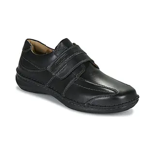Josef Seibel 44902-859-100 Seibel New Wanderschuh
