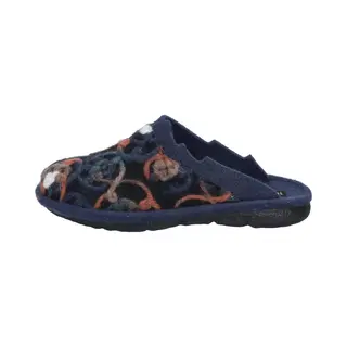 Josef Seibel Hausschuhe Lille 07 55407TE207/542