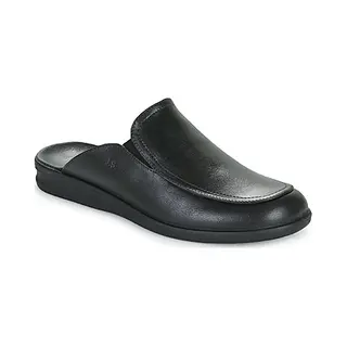Josef Seibel Clogs Belfort 20