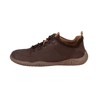 Josef Seibel Sportlicher Schnürschuh
