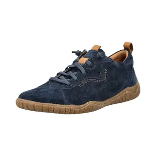 Josef Seibel Wynona 01 Slip-On Sneaker Slipper, Schlupfschuh, Komfortschuh In Weite G (weit)