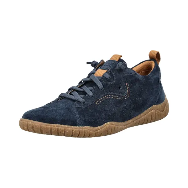 Josef Seibel Wynona 01 Slip-On Sneaker Slipper, Schlupfschuh, Komfortschuh In Weite G (weit) thumbnail