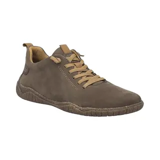 Josef Seibel Wynona 06, Taupe, Farbe, Taupe, Größe, 42