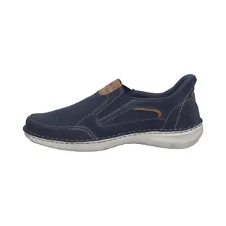 Josef Seibel Slipper