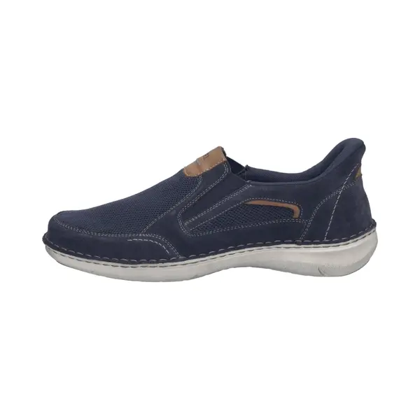 Josef Seibel Slipper thumbnail