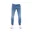 Medium Blue Denim (312)