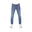 Light Blue Denim (1009374-583)