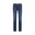 dark denim